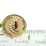 The World of Empanadas Pendant 66105 - Image 7