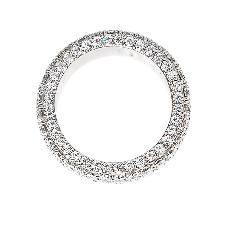 The Hamptons Pointer Ring 67162