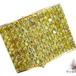 Three Wave Ring 23303 - Image 1