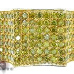 Three Wave Ring 23303 - Image 2