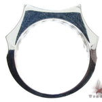 Three Wave Ring 23303 - Image 5