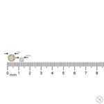 Transform Halo Diamond Studs 70763 - Image 8