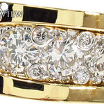 Trax Ultra Band 2 28081 - Image 4