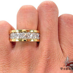 Trax Ultra Band 2 28081 - Image 7