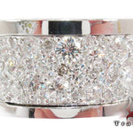 Trax Ultra Band 27930 - Image 2