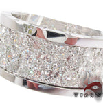 Trax Ultra Band 27930 - Image 4