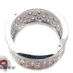 Trax Ultra Band 27930 - Image 6