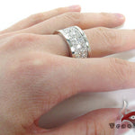 Trax Ultra Band 27930 - Image 8