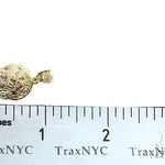 TraxNYC  Diamond Lion Pendant Mini 70283 70283 - Image 9