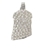 TraxNYC Celestial Mercy Jesus Pendant Large 70540 - Image 5