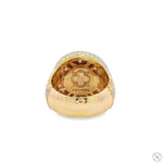 TraxNYC Cluster Ring 70836 - Image 5