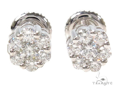 TraxNYC Studs 39850 - Image 2