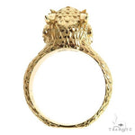 Dragon Ring 69023 - Image 7