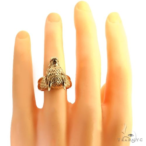 Dragon Ring 69023 - Image 8