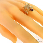 Dragon Ring 69023 - Image 9