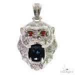 TraxNYC Gorilla Pendant 69044 - Image 1