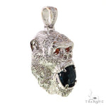 TraxNYC Gorilla Pendant 69044 - Image 2