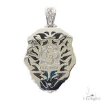 TraxNYC Gorilla Pendant 69044 - Image 4