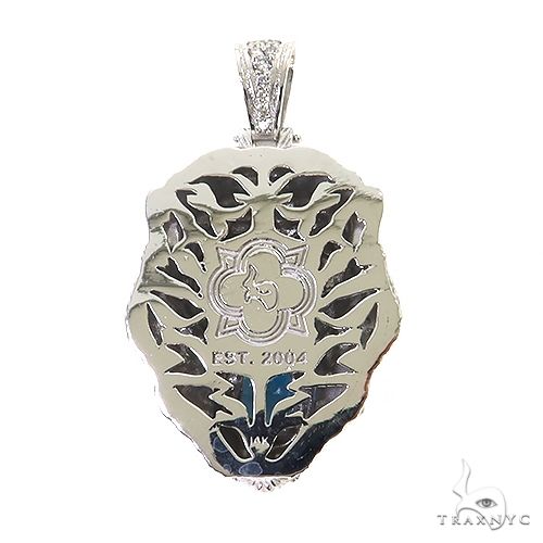 TraxNYC Gorilla Pendant 69044 - Image 4