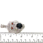 TraxNYC Gorilla Pendant 69044 - Image 6