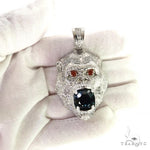 TraxNYC Gorilla Pendant 69044 - Image 7