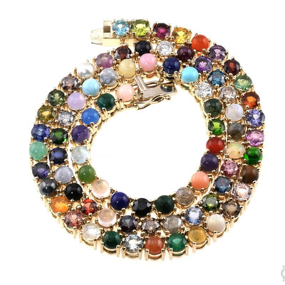 TraxNYC Jewelers Chain 70582 - Image 1