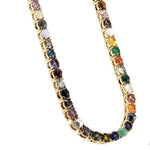 TraxNYC Jewelers Chain 70582 - Image 3