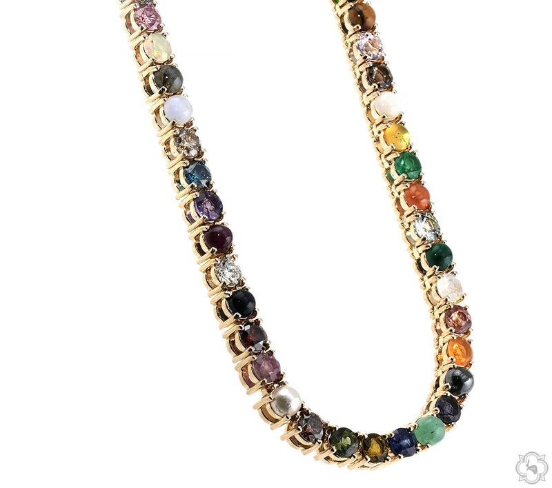 TraxNYC Jewelers Chain 70582 - Image 3