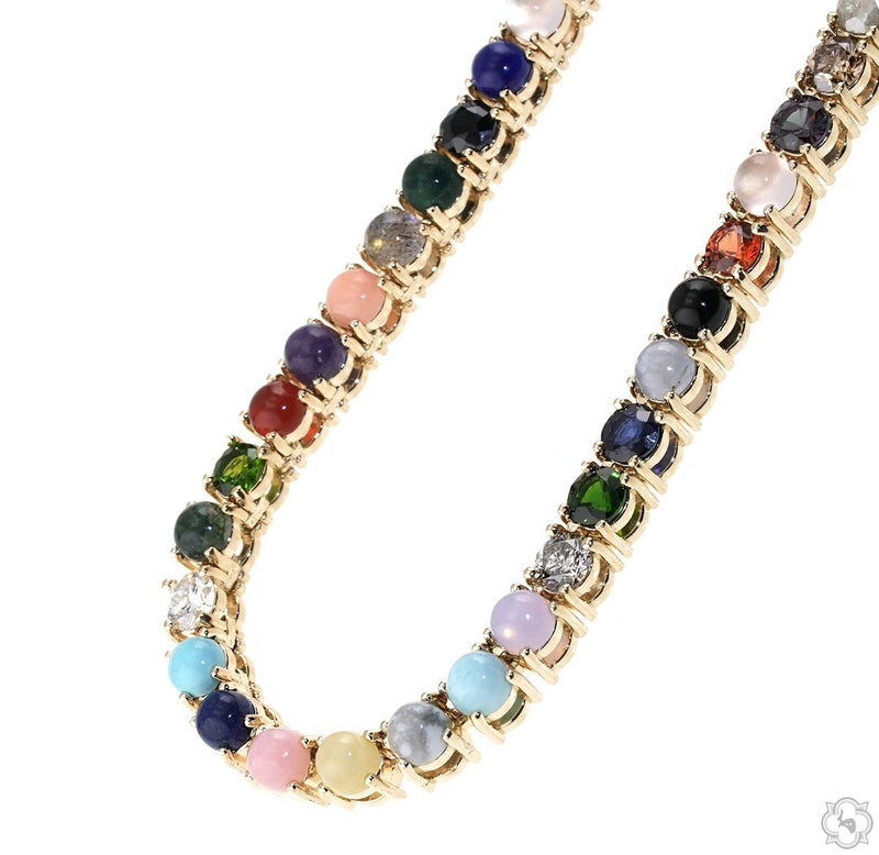 TraxNYC Jewelers Chain 70582 - Image 4
