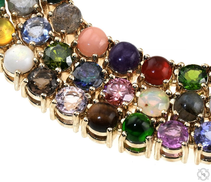 TraxNYC Jewelers Chain 70582 - Image 5