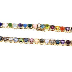 TraxNYC Jewelers Chain 70582 - Image 6