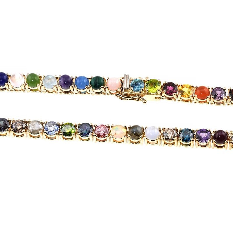 TraxNYC Jewelers Chain 70582 - Image 6