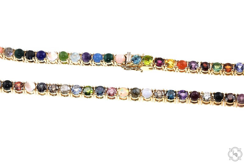 TraxNYC Jewelers Chain 70582 - Image 6