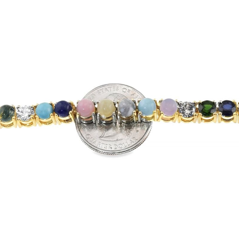 TraxNYC Jewelers Chain 70582 - Image 7