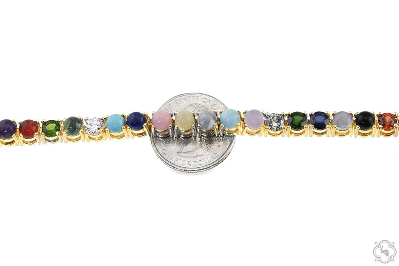 TraxNYC Jewelers Chain 70582 - Image 7
