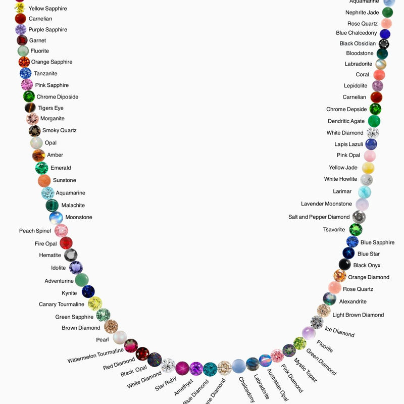 TraxNYC Jewelers Chain 70582 - Image 9