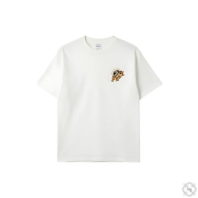 TraxNYC Limited Edition T-Shirt (Off-White) 70861 - Image 1