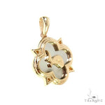 TraxNYC Logo Pendant 66486 - Image 2