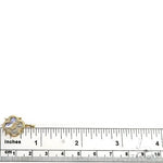 TraxNYC Logo Pendant 66486 - Image 6