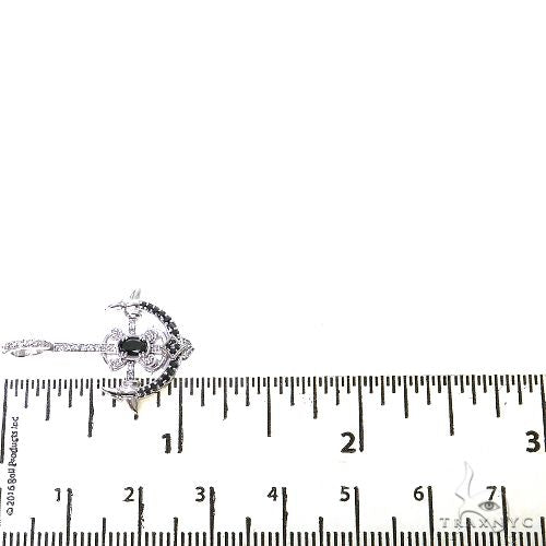 TraxNYC Mini Anchor Pendant 69026 - Image 6