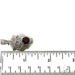 TraxNYC Gorilla Pendant 69020 - Image 6