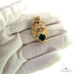 TraxNYC Gorilla Pendant 69021 - Image 7