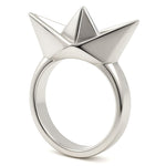 TraxNYC Origami Boat Ring 70537 - Image 1