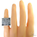 TraxNYC QR Ring 68774 - Image 5