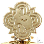 TraxNYC Small George Jetson Space Car Pendant 67211 - Image 4