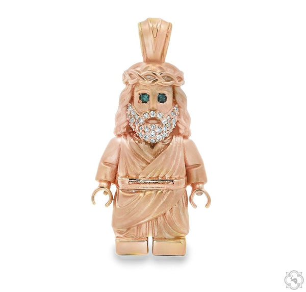 TraxNYC-Solid-Gold--Lego-Jesus