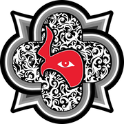 TraxNYC logo
