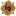 traxnyc.com Icon