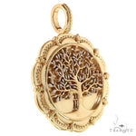 Tree Of Life Pendant 68846 - Image 2