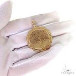 Tree Of Life Pendant 68846 - Image 7